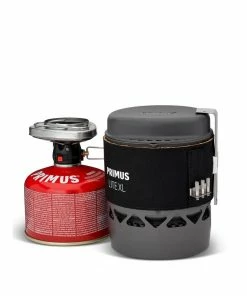 Primus Lite XL Stove System Gear