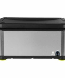Goal Zero Lithium Yeti 500X Portable Power Station 13 Goal Zero Lithium Yeti 500X Portable Power Station