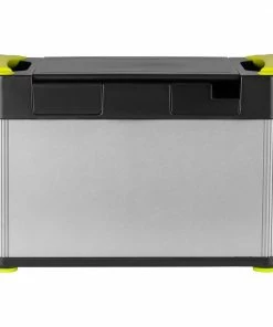 Goal Zero Lithium Yeti 1500X Portable Power Station