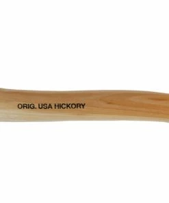 Gear Adler Yankee Pattern Forest Hatchet, 1.5lbs