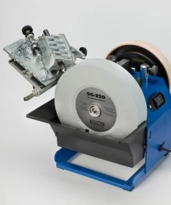 Tormek Drill Bit Sharpening Attachment 6 Tormek Drill Bit Sharpening Attachment