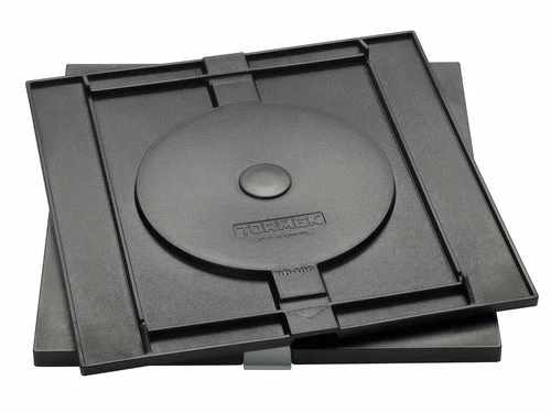 All Tormek Rotating Base 1 All Tormek Rotating Base