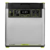 Goal Zero Lithium Yeti 6000X Portable Power Station