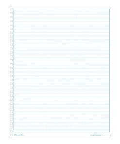 Books, Binders & Notepads Rite In The Rain Weatherproof Side Spiral Notebook, 8.5 In. X 11 In. 20 Books, Binders & Notepads Rite In The Rain Weatherproof Side Spiral Notebook, 8.5 In. X 11 In.