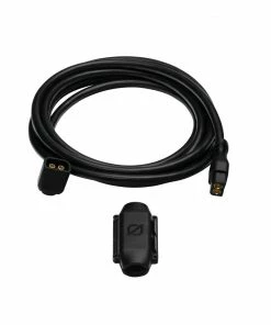 Goal Zero EC8 Extension Cable 12ft V2
