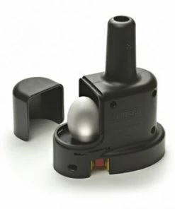 Brinsea OvaScope High Intensity Egg Scope Home, Farm & Garden