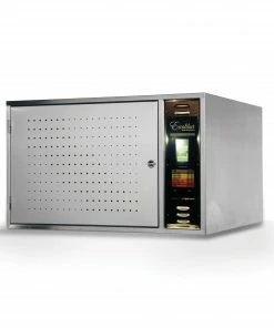 Excalibur 1 Zone - Commercial Dehydrator