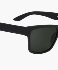 Gear Spy Optic Haight 2 Sunglasses 8 Gear Spy Optic Haight 2 Sunglasses