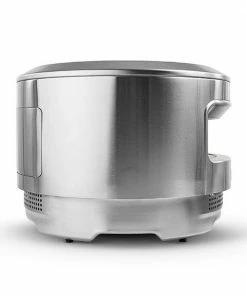 Outdoor Cooking Solo Stove Pi Pizza Oven