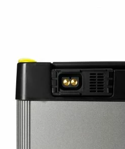 Goal Zero Yeti Link Car Charger V2 Kit 110V