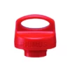 Primus Child Safe Fuel Bottle Cap Camping & Hunting