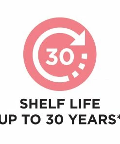 Augason Farms Honey Powder 21 Augason Farms Honey Powder