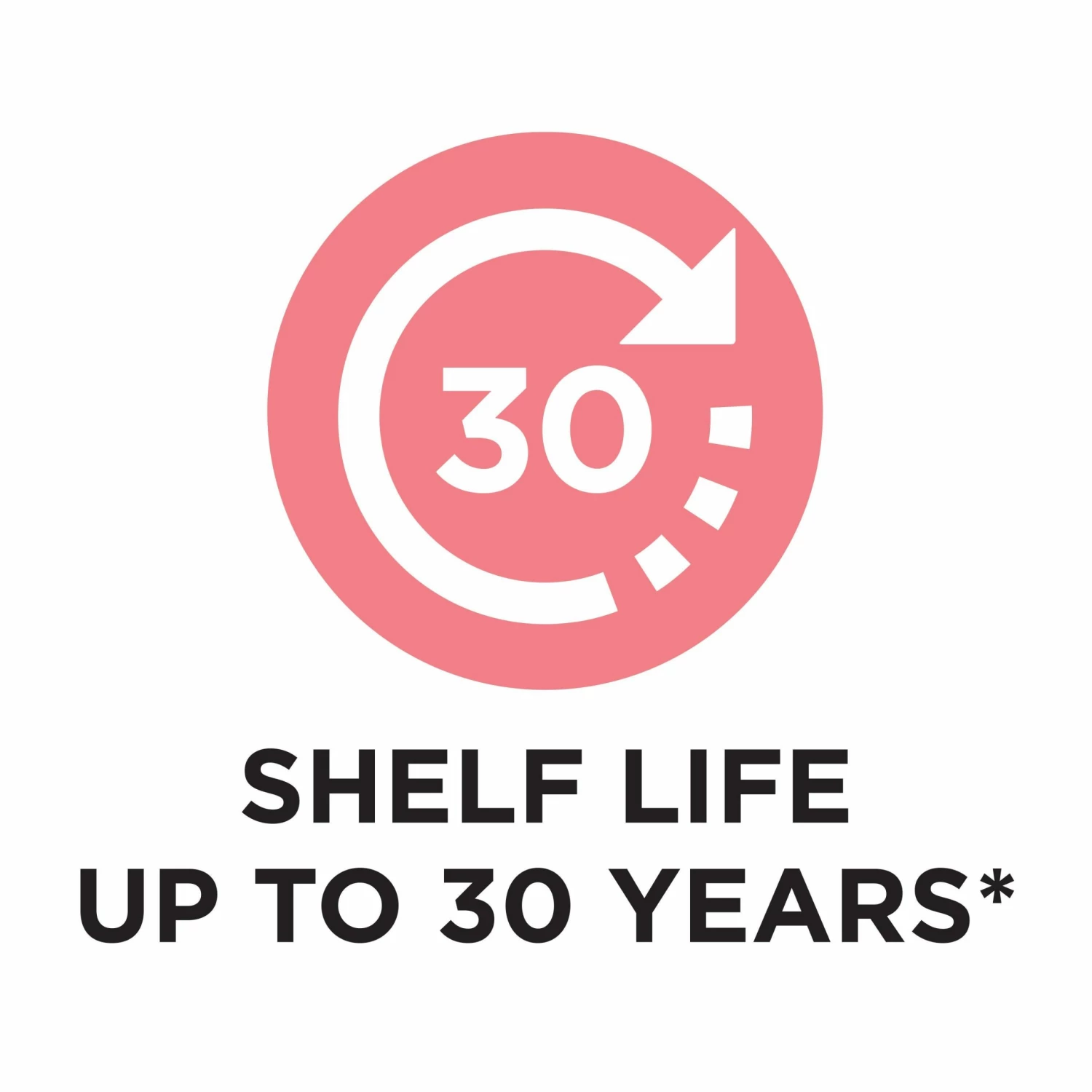 Augason Farms Honey Powder 11 Augason Farms Honey Powder