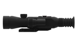 X-Vision KRAD Night Vision Scope - XANS550 Gear 9 X-Vision KRAD Night Vision Scope - XANS550 Gear