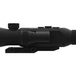 X-Vision KRAD Night Vision Scope - XANS550 Gear