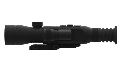 X-Vision KRAD Night Vision Scope - XANS550 Gear 3 X-Vision KRAD Night Vision Scope - XANS550 Gear