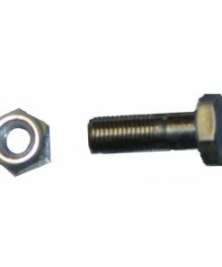 FELCO 4/90 Bolt And Nut Set For FELCO 4 Pruning Shear