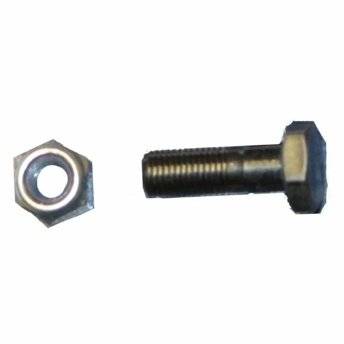 FELCO 4/90 Bolt And Nut Set For FELCO 4 Pruning Shear 1 FELCO 4/90 Bolt And Nut Set For FELCO 4 Pruning Shear