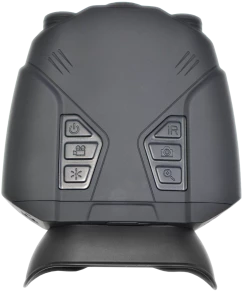 X-Vision Xtreme Night Vision Binoculars-XANB35 11 X-Vision Xtreme Night Vision Binoculars-XANB35