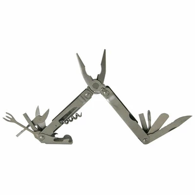 Good2GoCo 12-IN-1 MULTITOOL PLIERS 1 Good2GoCo 12-IN-1 MULTITOOL PLIERS