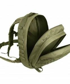 Backpacks Rothco MOLLE II 3-Day Assault Backpack