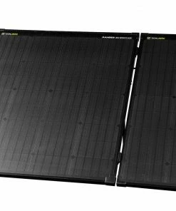 Goal Zero Ranger 300 Briefcase (300W, 14-23V)