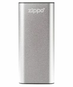 ZIPPO Heatbank 3 Rechargable Hand Warmer