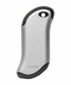 ZIPPO Heatbank 9s Rechargeable Hand Warmer