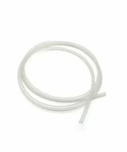 Home, Farm & Garden Brinsea Humidity Pump Silicone Tubing