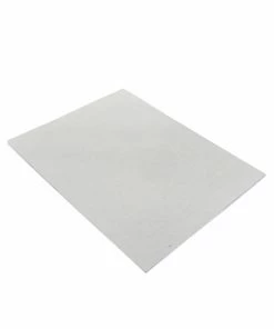 Brinsea Humidity Pump Evaporating Pads Home, Farm & Garden