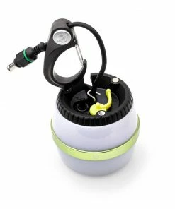 GOAL ZERO LIGHT-A-LIFE 350 LED LIGHT