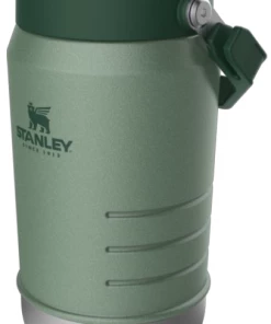 STANLEY THE ICEFLOW FLIP STRAW JUG