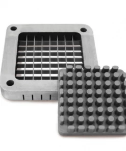 Food & Food Storage LEM COMMERCIAL-QUALITY FRENCH FRY CUTTER