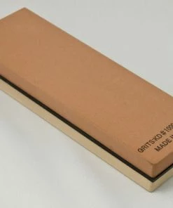 King (Ice Bear) #1000/F#4000 Combination Gear