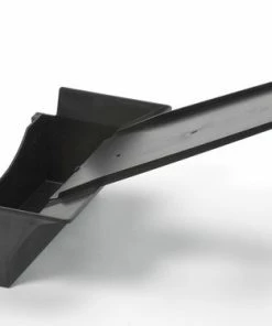 Tormek Advanced Water Trough All