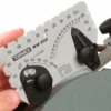 Tormek AngleMaster
