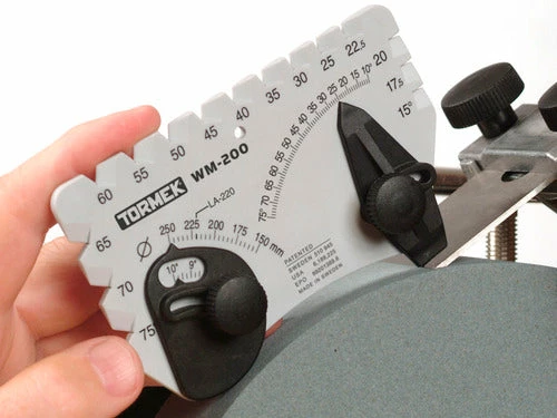 Tormek AngleMaster 1 Tormek AngleMaster