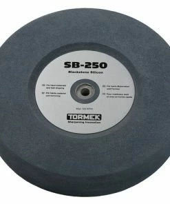Tormek Blackstone Silicon Stone