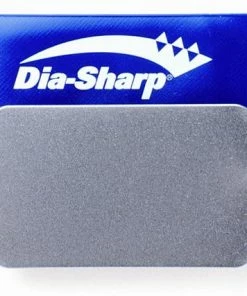 DMT Dia-Sharp Sharpener