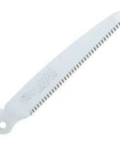Silky F-180 Professional (Fine Teeth) Extra Blade