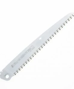Silky GOMBOY 240 (LG Teeth) Extra Blade Replacement Blades