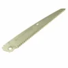 Silky GOMBOY 240 (MED Teeth) Extra Blade Replacement Blades