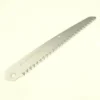 Silky Replacement Blades GOMBOY 270 (LG Teeth) Extra Blade