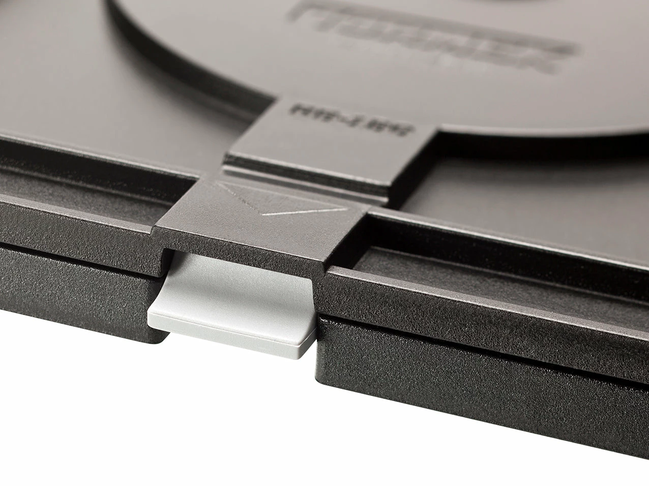 All Tormek Rotating Base 2 All Tormek Rotating Base