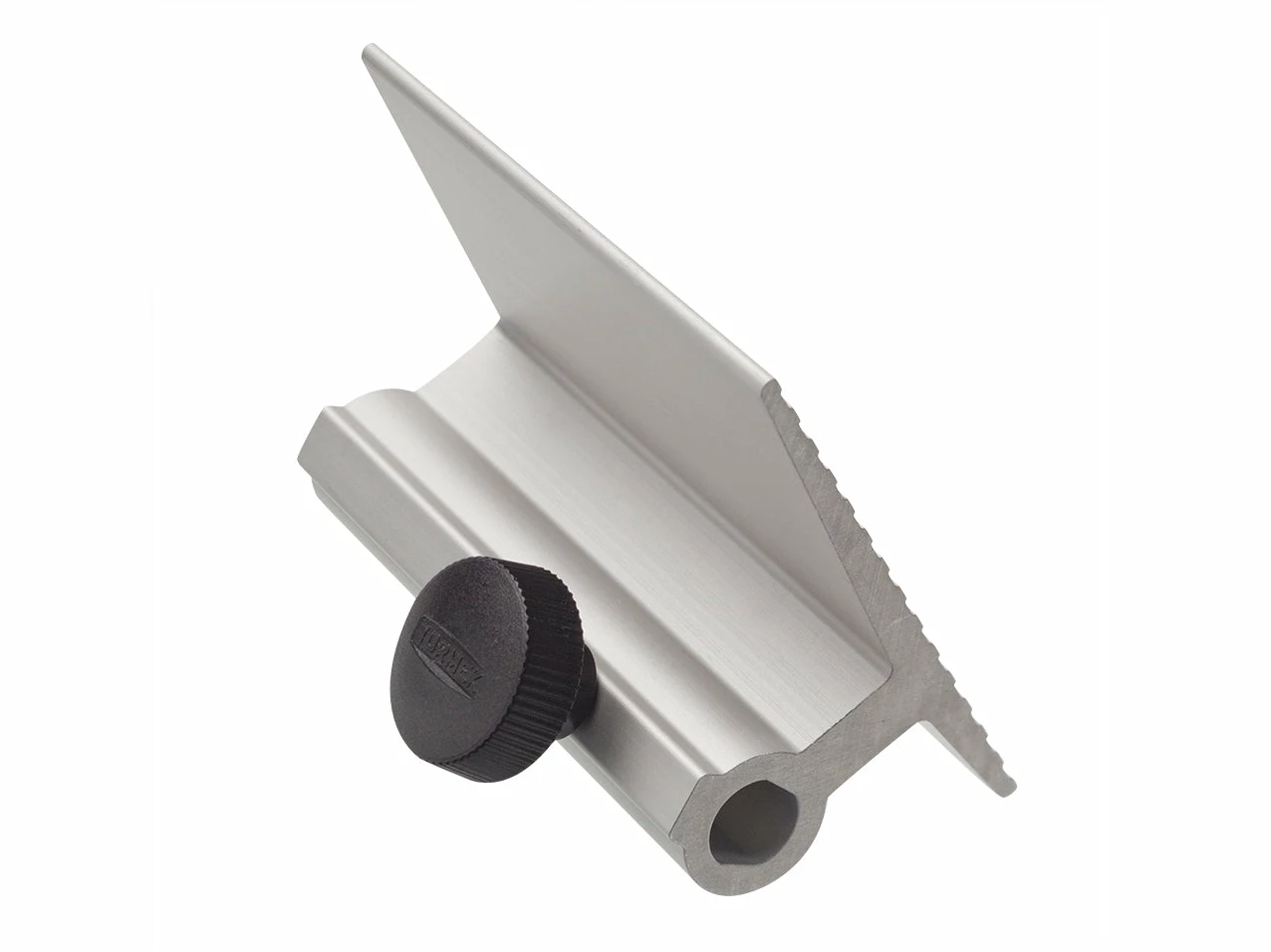 All Tormek Tool Rest With Torlock 2 All Tormek Tool Rest With Torlock