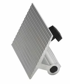 All Tormek Tool Rest With Torlock 5 All Tormek Tool Rest With Torlock