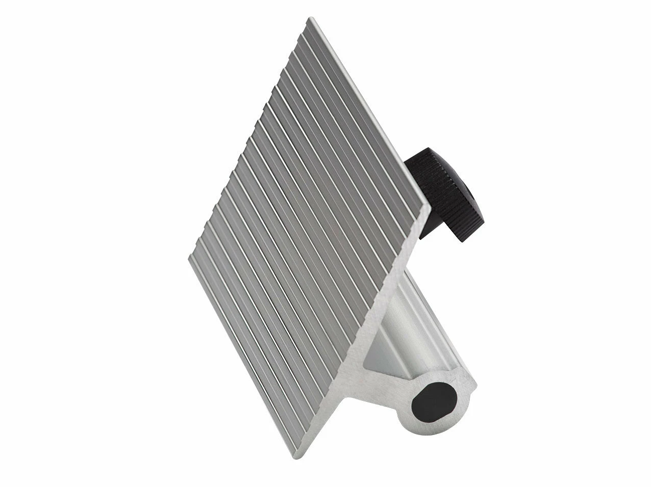 All Tormek Tool Rest With Torlock 3 All Tormek Tool Rest With Torlock