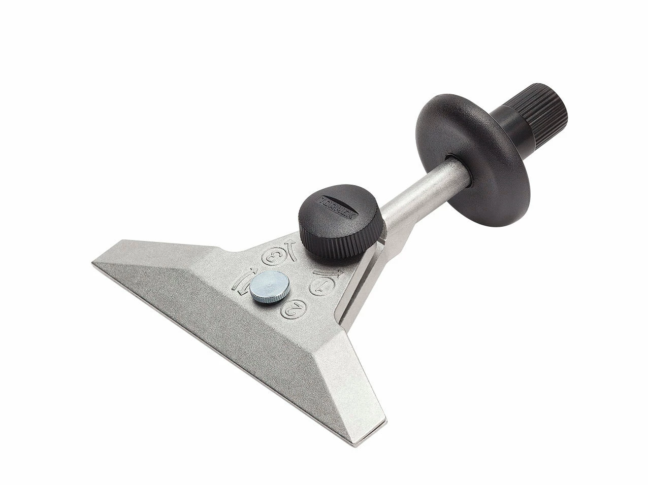 Tormek Long Knife Jig 2 Tormek Long Knife Jig