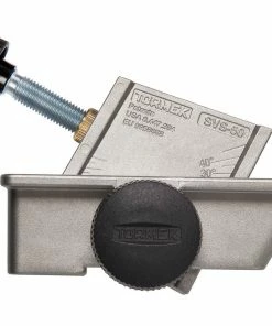 Tormek Multi Jig All