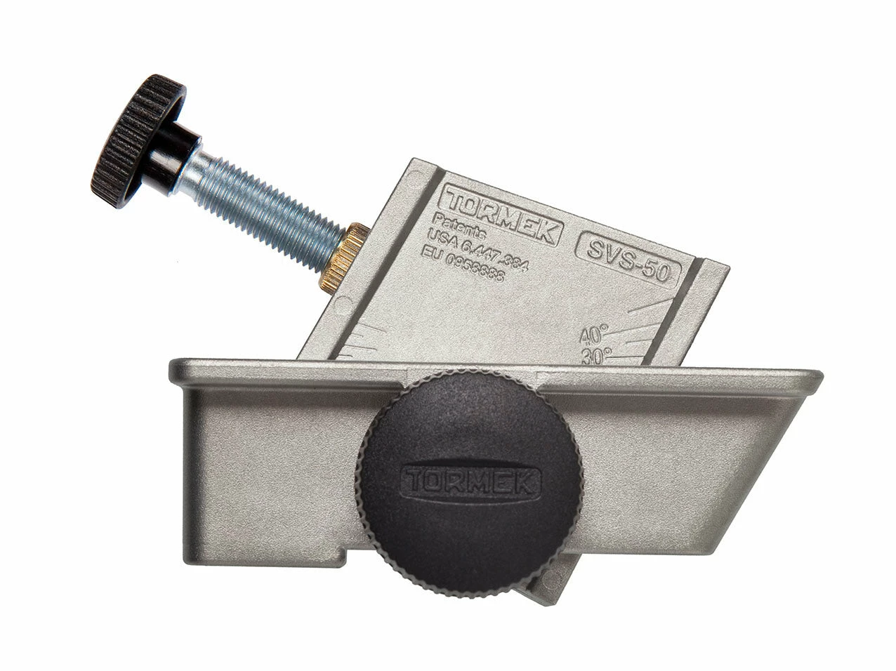 Tormek Multi Jig All 2 Tormek Multi Jig All